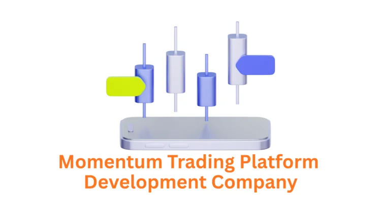 Associative – Your Momentum Trading Platform Development Company