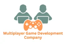 Expert Multiplayer Game Development Company in Pune, India