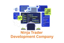 Associative: Your Expert NinjaTrader Development Company in Pune, India