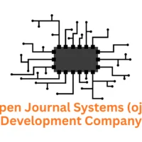 Open Journal Systems (OJS) Development Company: Professional Solutions by Associative