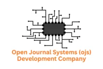 Open Journal Systems (OJS) Development Company: Professional Solutions by Associative