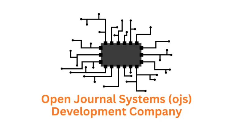 Open Journal Systems (OJS) Development Company: Professional Solutions by Associative