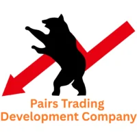 Pairs Trading Development Company | Associative: Your Trading Technology Partner