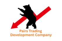 Pairs Trading Development Company | Associative: Your Trading Technology Partner