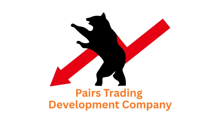 Pairs Trading Development Company | Associative: Your Trading Technology Partner