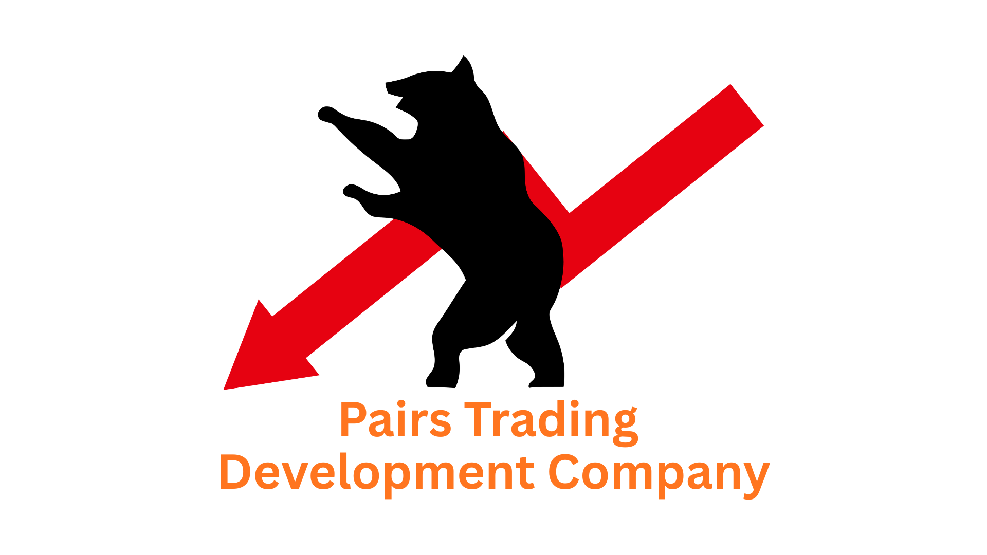 Pairs Trading Development Company | Associative: Your Trading Technology Partner