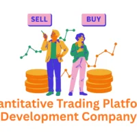 Your Partner for Next-Gen Trading Platforms: Associative - A Quantitative Trading Platform Development Company in Pune, India