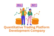 Your Partner for Next-Gen Trading Platforms: Associative - A Quantitative Trading Platform Development Company in Pune, India