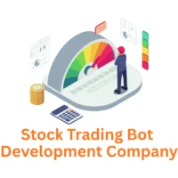 Stock Trading Bot Development Company: Partner with Associative in Pune, India
