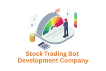 Stock Trading Bot Development Company: Partner with Associative in Pune, India