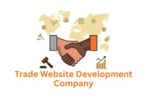Expert Trade Website Development Company: Associative