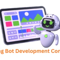 Leading Trading Bot Development Company: Expert Solutions by Associative