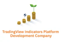 Associative: Your Expert TradingView Indicators Platform Development Company in Pune, India