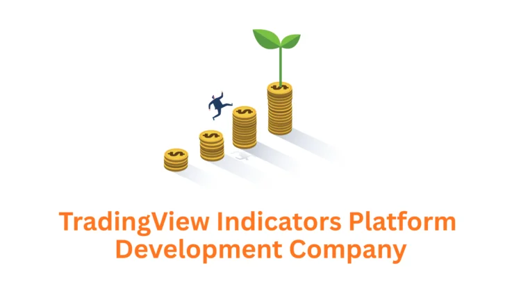 Associative: Your Expert TradingView Indicators Platform Development Company in Pune, India