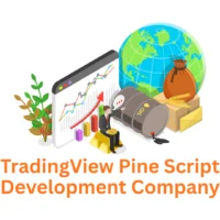 TradingView Pine Script Development Company - Associative