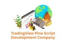 TradingView Pine Script Development Company - Associative