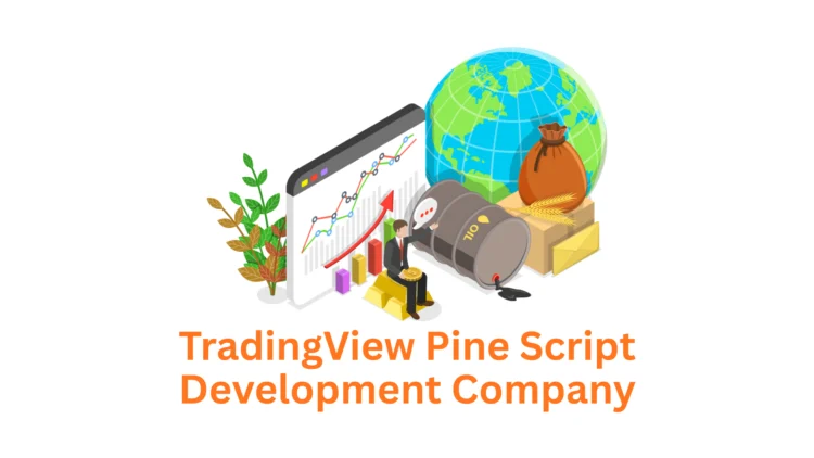 TradingView Pine Script Development Company - Associative