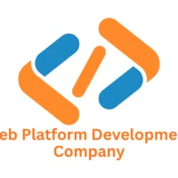 Expert Web Platform Development Company: Transforming Ideas into Reality