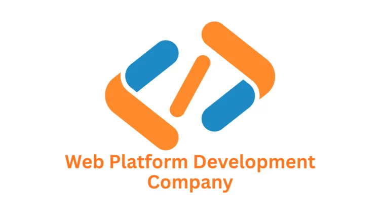 Expert Web Platform Development Company: Transforming Ideas into Reality