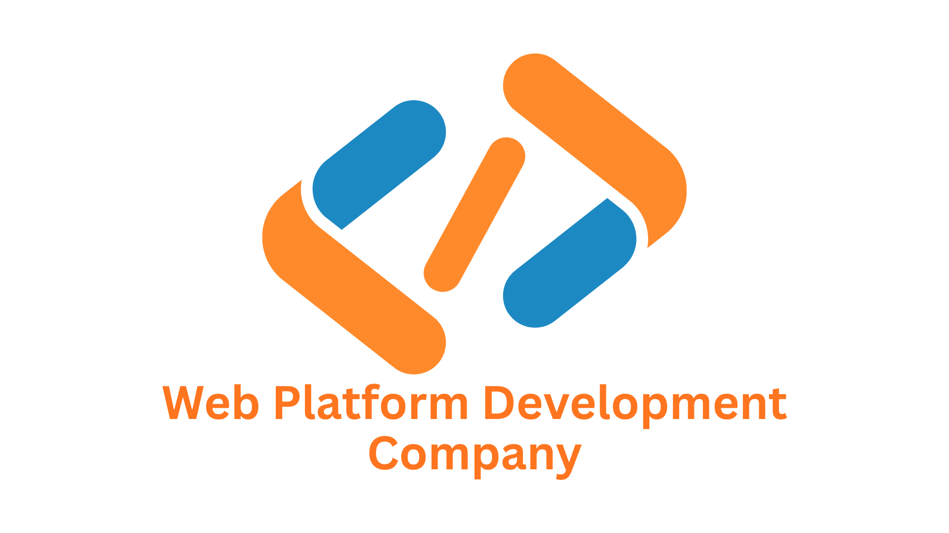 Web Platform Development Expert Web Platform Development Company
