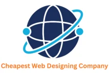 Associative: The Cheapest Web Designing Company for Scalable Digital Solutions