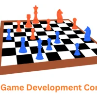 Associative: A Premier Chess Game Development Company in Pune, India