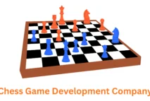 Associative: A Premier Chess Game Development Company in Pune, India