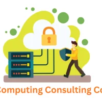 Associative: Your Strategic Cloud Computing Consulting Company in Pune, India
