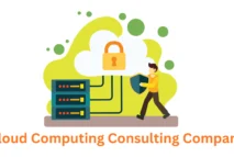 Associative: Your Strategic Cloud Computing Consulting Company in Pune, India