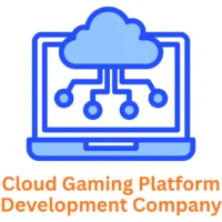 Cloud Gaming Platform Development Company