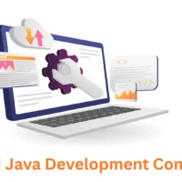 Associative: Your Premier Cloud Java Development Company in Pune, India
