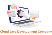 Associative: Your Premier Cloud Java Development Company in Pune, India