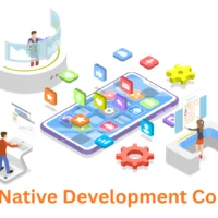 Associative: Your Trusted Cloud-Native Development Company in Pune, India