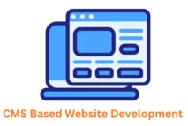 Associative: Your Premier CMS Based Website Development Company in Pune, India