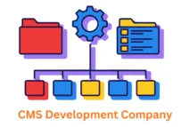 Associative: Your Trusted CMS Development Company in Pune, India