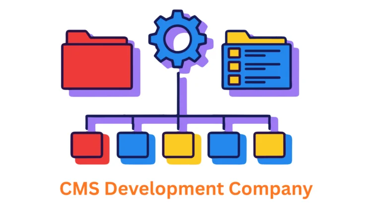 Associative: Your Trusted CMS Development Company in Pune, India