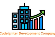 Associative: Your Trusted CodeIgniter Development Company in Pune, India