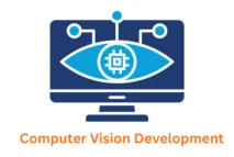 Associative: Your Premier Computer Vision Development Company in Pune, India