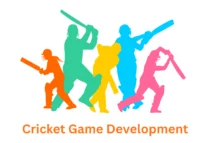 Associative: Your Premier Cricket Game Development Company in Pune, India