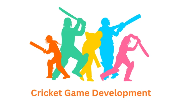 Associative: Your Premier Cricket Game Development Company in Pune, India