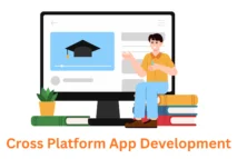 Associative: Your Premier Cross-Platform App Development Company in Pune, India