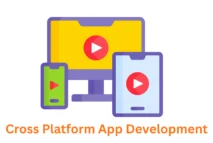 Leading Cross Platform App Development Company in Pune, India