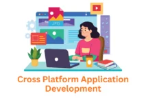 Your Trusted Cross Platform Application Development Company in Pune, India