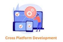 Associative: Your Premier Cross-Platform Development Company in Pune, India