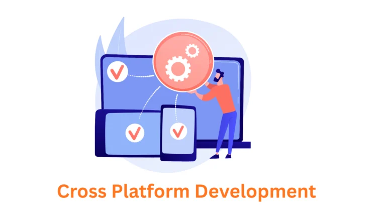 Associative: Your Premier Cross-Platform Development Company in Pune, India