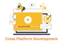 Associative: Your Trusted Cross Platform Development Company in Pune, India