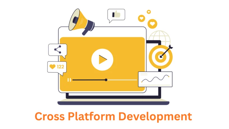 Associative: Your Trusted Cross Platform Development Company in Pune, India