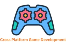Expert Cross-Platform Game Development Services by Associative