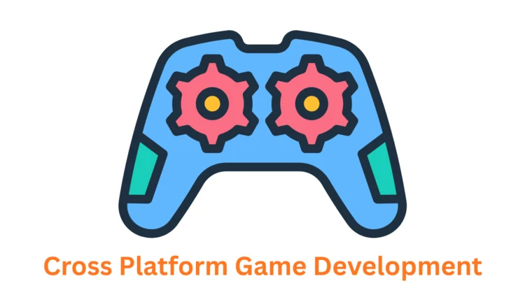 Expert Cross-Platform Game Development Services by Associative