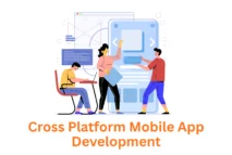 Associative: Your Trusted Cross Platform Mobile App Development Company in Pune, India